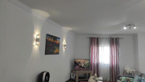 Casa dos avós - Foto 2