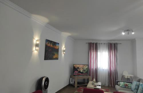 Casa dos avós - Foto 2