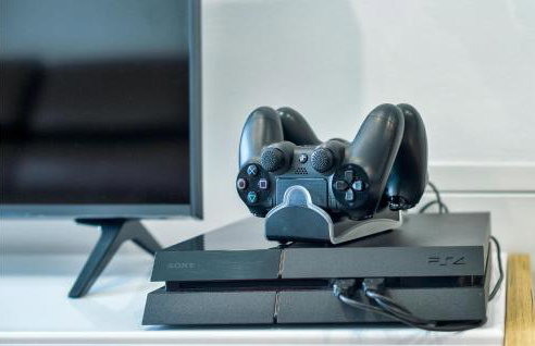 Beautiful Home In Dugo Selo - Foto 34