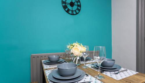 James Cook Accommodation - Foto 5