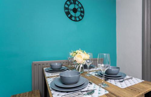 James Cook Accommodation - Foto 5