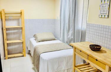 Casa Da Didda - Foto 9