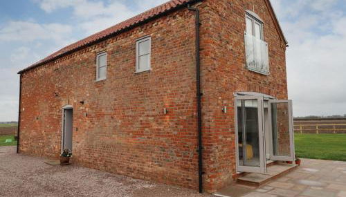 Acacia Barn - Foto 4