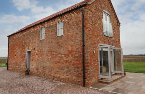 Acacia Barn - Foto 4