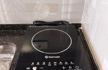 Studio with a wonderful view! - Foto 21