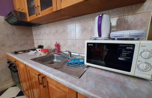 Apartments Ivana - Foto 58