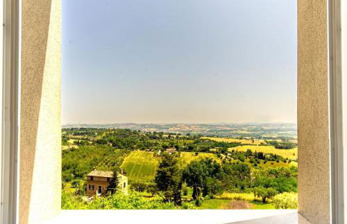 Orizzonti Maceratesi - Foto 14