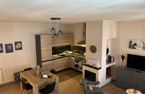 Casa Tramonto e Poesia - Tamerò Estates - Foto 42