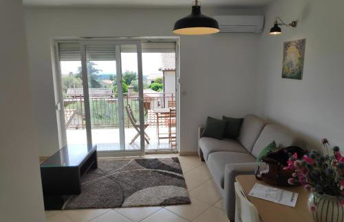 Apartman Ema - Foto 11