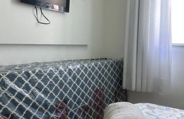 Casa Cabo Frio - piscina privativa, churrasqueira, ar-condicionado, garagem - Foto 41