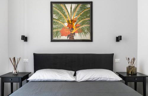 Allegra Domus - Foto 6