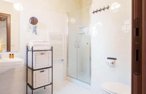 Casone Ugolino - Foto 6