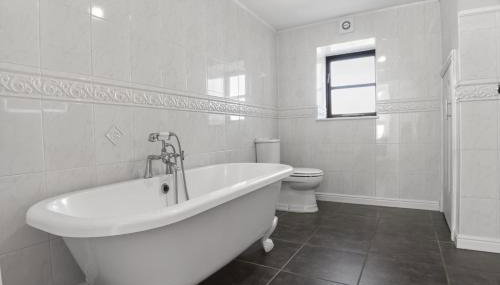 3 Bed in Bontuchel oc-t34920 - Foto 4, Other