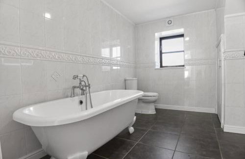 3 Bed in Bontuchel oc-t34920 - Foto 4