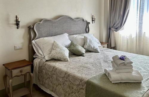 Tenuta Fiumara - Foto 71