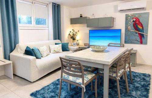 Villa Greif Pineta - Foto 15