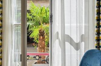 La Maison Kléber - Luxury apartments, Eiffel Tower - Champs-Elysées - Foto 26