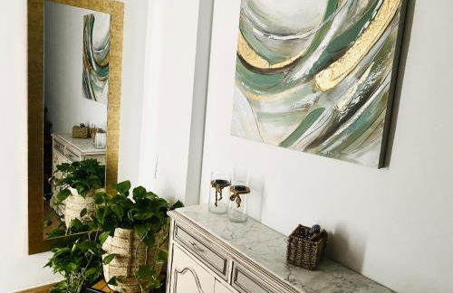 Big House Adeje Deluxe by Deihu Experiences - Foto 34