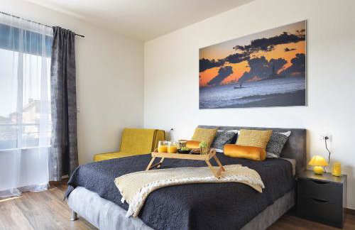 Villa Tika - Foto 30