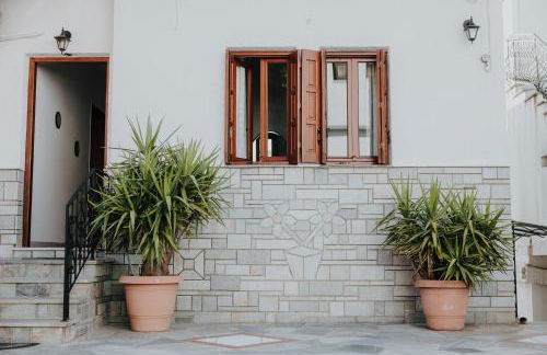 House of Gardenia - Foto 87