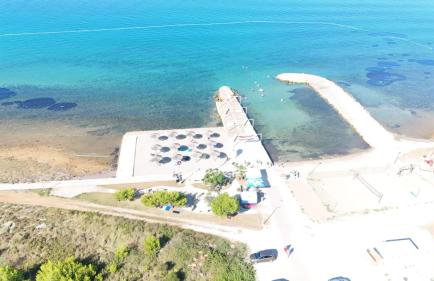 Apartments Laura 1 - Photo 10