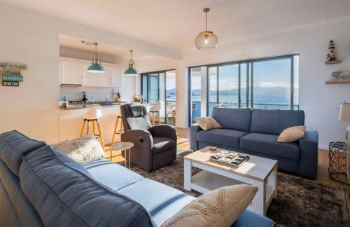 Matriz Sunset View - Photo 8