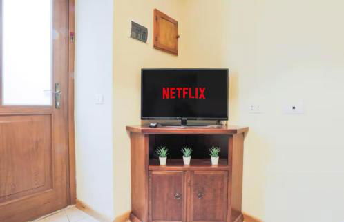 RelaxHouse vicino Bagni di Lucca - Foto 4