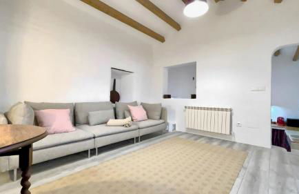 The Cliffs - La Maison du Puits - Photo 10