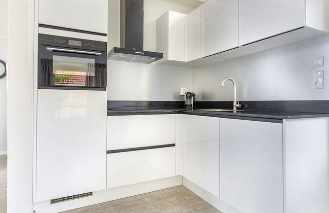 Summio Villapark Schildmeer - Foto 18