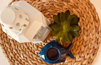 Le Miromar - Foto 41