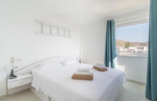 Tamarells 12 - Foto 7