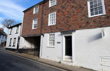 Wellingtons - Foto 38