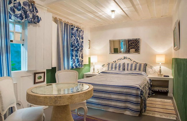 Village dos Ossos - Foto 12