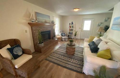 Your Own Lakehouse - Foto 1