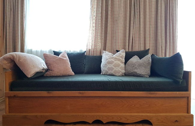 Haus Montana - Foto 46