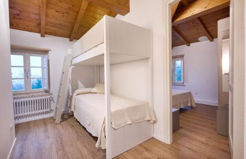 Residenza alla Piana - Foto 26