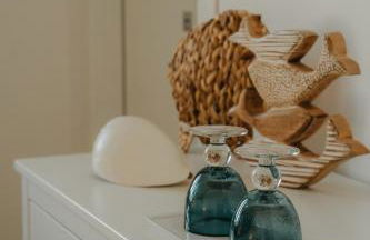 Natoli Beach House & Villas - Villa Giorgia - Foto 7