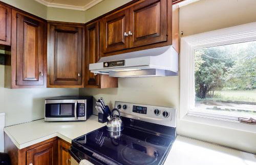 Shady Acres - Foto 10