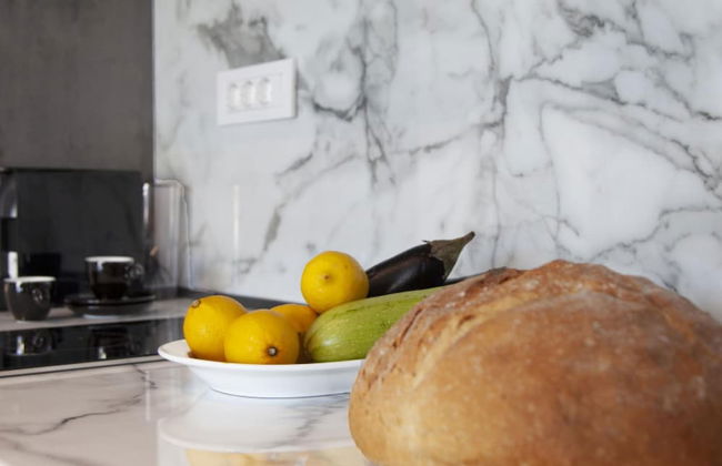 Zavia DYO in Syvota With 3 Bedrooms and 3 Bathrooms - Foto 14