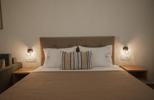 QUERCUS Boutique Living - Foto 42