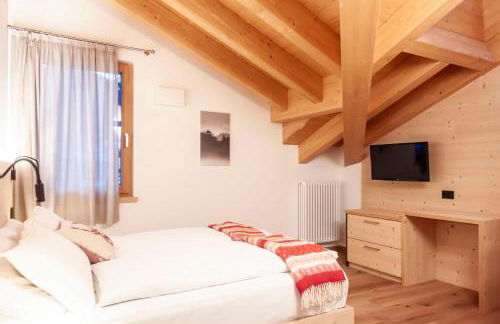 Antico Borgo Palue - Foto 28