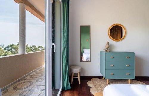 GuestReady - Nature and tranquillity in Madeira - Foto 8