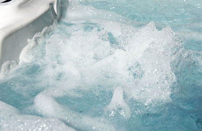 Holiday Apartment Hohe Stein - Foto 12