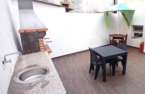 Apartment in Semeador - Foto 41