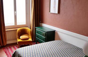 Cosy appart - Foto 12