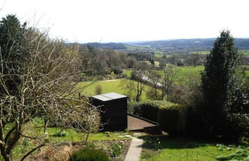 1 Bed in Ampleforth oc-b34674 - Photo 9