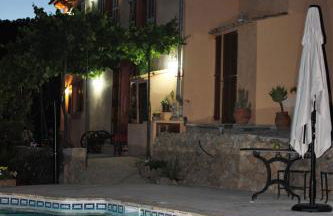 Villa Sa Teulera ETV7398 - Foto 61