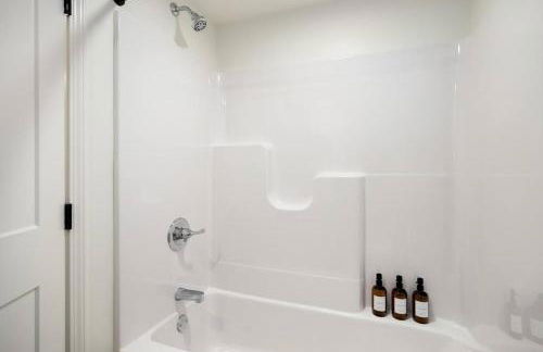 The Silo 7 - 2 FULL BA Double Delight - Foto 15