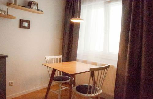 Ferienwohnung Marion - Foto 6