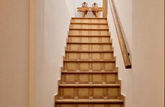 Alojamiento La Nave de Zuheros - Foto 23